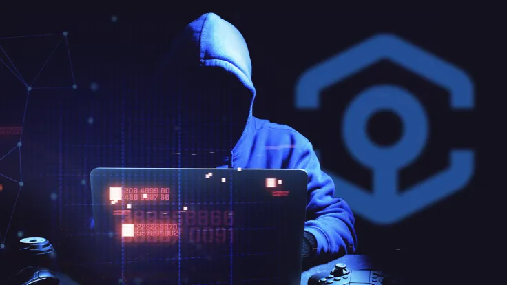 Hacker Exploits BNB Chain-Based DeFi Protocol Ankr