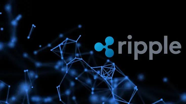 Ripple Ally and SEC: Events Just Getting Started as Scheduling Is Approved