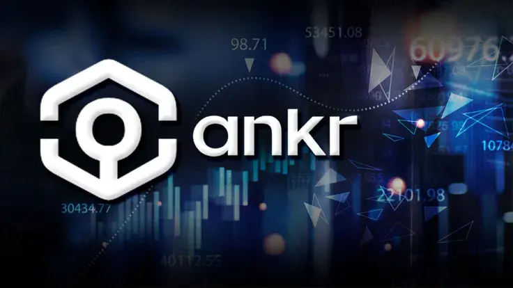 Ankr Exploiter Starting to Shift Funds, PeckShield Alerts