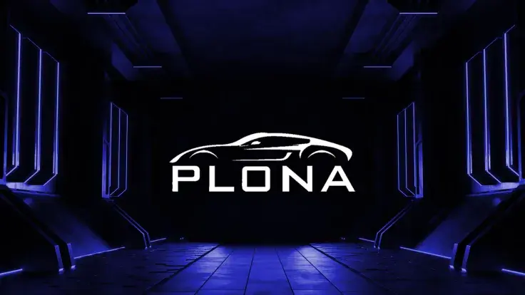 Plona (PLON) Starts the New Month Strongly While Lido DAO (LDO) and Casper (CSPR) Getting Closer to Upgrades