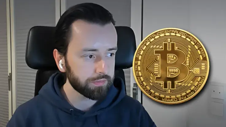 Bitcoin Bottom Is In, Seven Signals Say: Analyst Charles Edwards