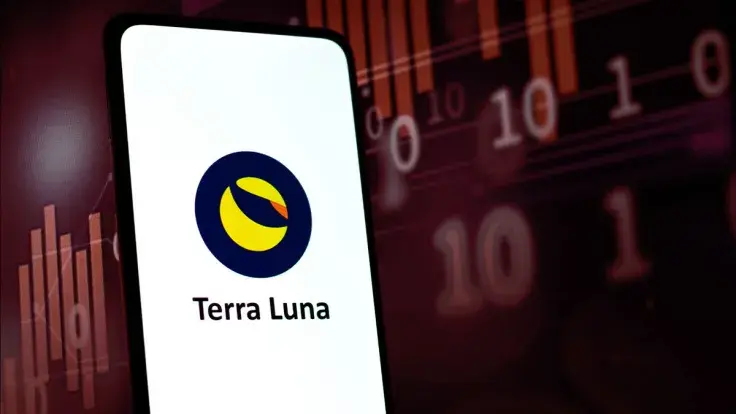 Terra's Team Allegedly Destroyed UST by Itself: Expert