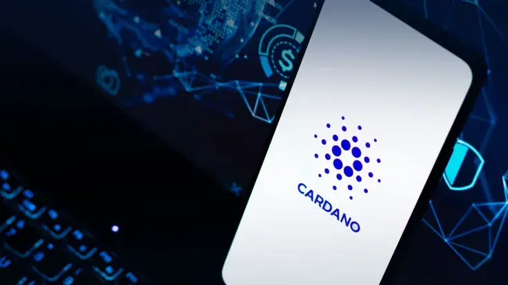 Cardano Receives Stunning Prediction for 2023, Here's How Tables Would Turn