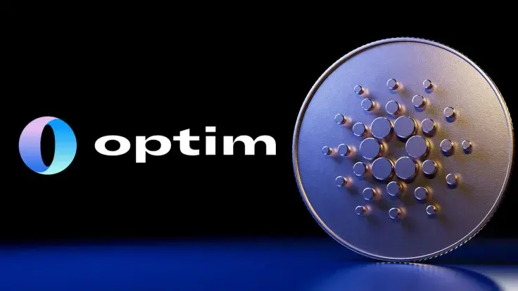 Cardano Yield Products Go Live on Mainnet, Here's How to Use Them