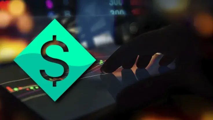 Waves' USDN Stablecoin Depegs, Korean Regulator Issues Warning