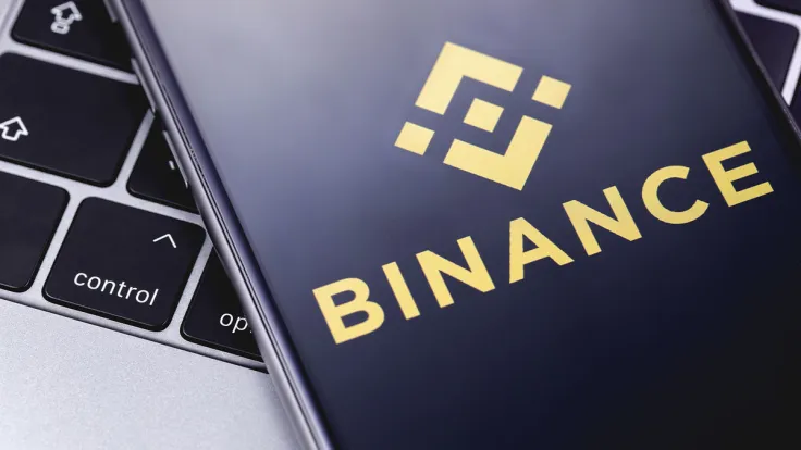 Hack Alert: Binance Accounts Still Vulnerable to 3Commas API Flaw, Traders Say