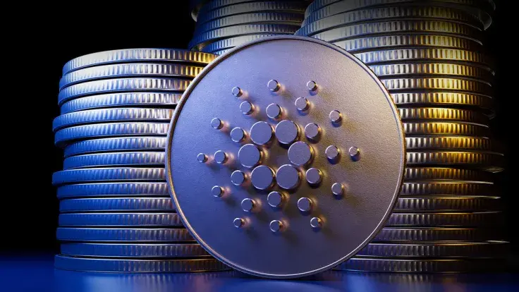 These 3 Cardano-Based Projects Are Crucial for Ecosystem, Here's Why