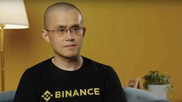 Binance CEO Might Face Criminal Charges in U.S.