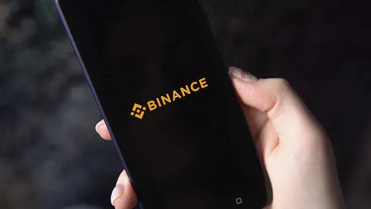 Almost $2 Billion out of Binance After Criminal Charges News: Details