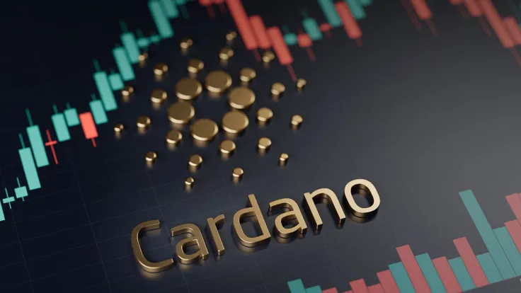 Cardano Network Experiencing Strong Growth in New Wallets, Here's Why It May Be Happening
