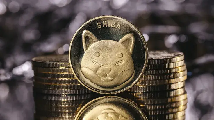 7.736 Trillion SHIB Settle in These Wallets as This New Milestone Is Hit