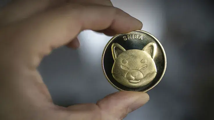 Almost Half of Shiba Inu Supply Gone Now, 60 Trillion Left to Destroy