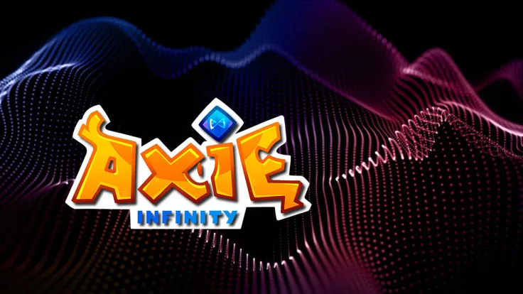 AXS Price Spikes 6% in No Time: Possible Reasons