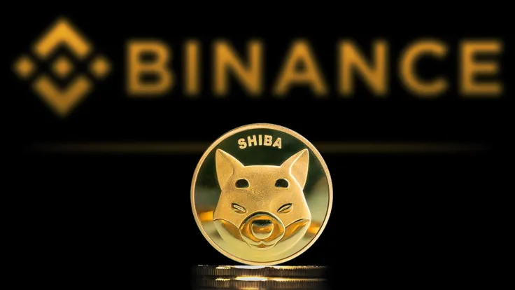 Binance May Have Earned $21 Million on Shiba Inu and Sold 1 Trillion SHIB