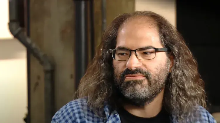 Ripple CTO Slams “Shark Tank” Star Over Stance on FTX