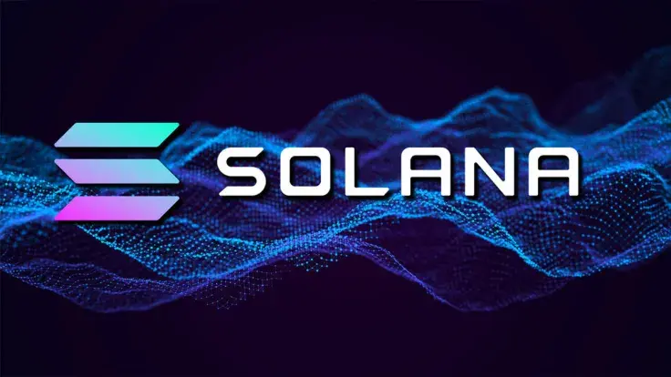 2 Reasons Why Solana (SOL) Is Rallying