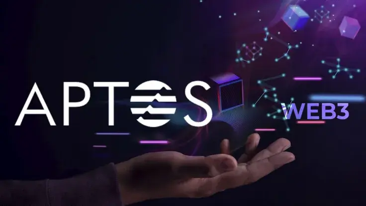 Aptos (APT) Team Indicates Eight Innovations That Make It Special