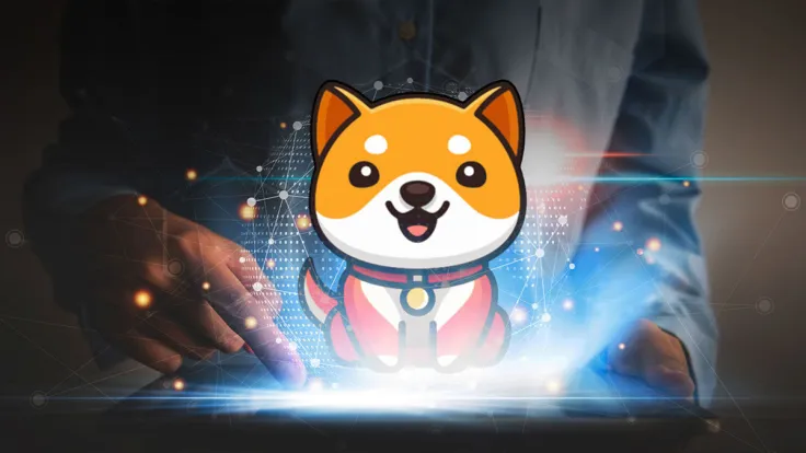 BabyDoge Scores New Listing as Significant Milestone Is Reached