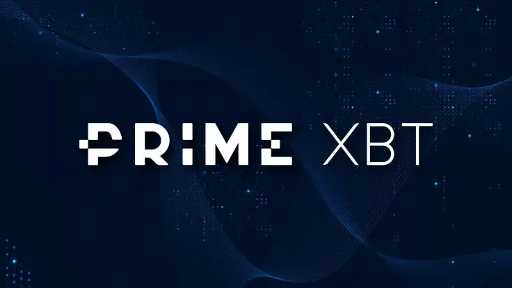 PrimeXBT Crypto Futures Review: Trading Solutions and Conditions