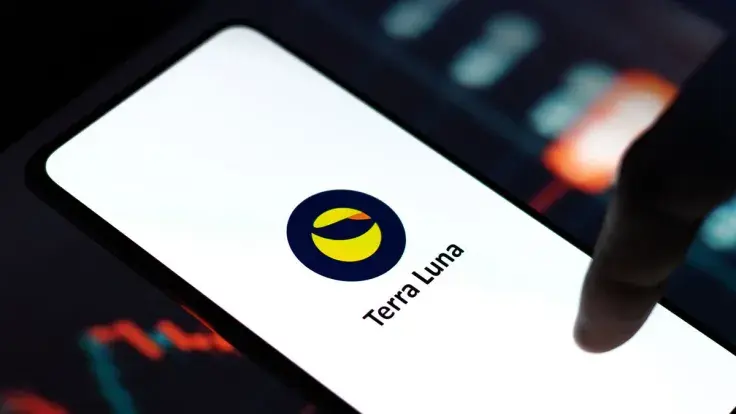 Number of Terra Classic (LUNC) Holders Changing in Unexpected Way