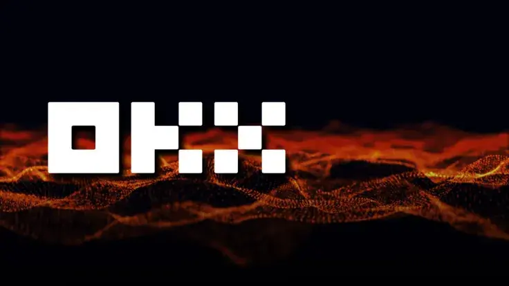 OKX Stops Withdrawal Process; Do Not Panic, Here's What's Happening