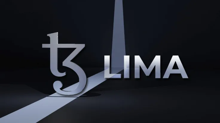 Tezos Activates Lima Upgrade, Advances Scalability and Performance
