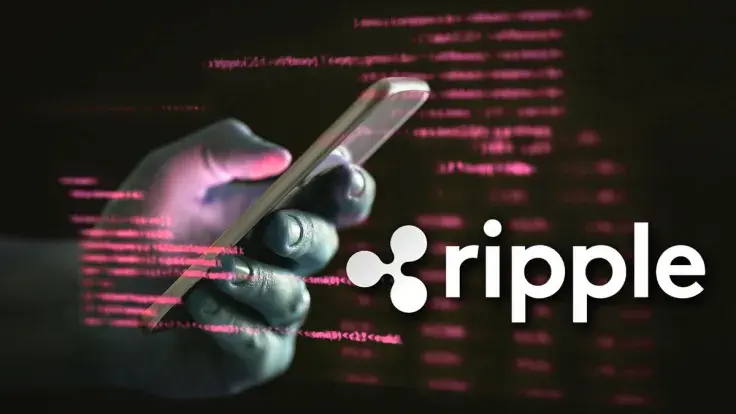 Ripple Scam Alert: There Is No XRP Staking Program