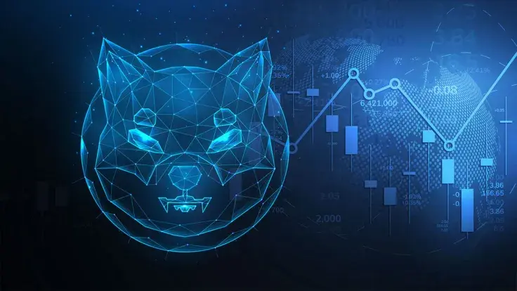 Shiba Inu (SHIB) Needs 2% to Reach Existentially Important Goal, Here's What It Is