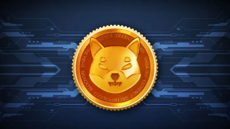 SHIB Dev Provides Update About Shibarium Launch, But There's a Catch