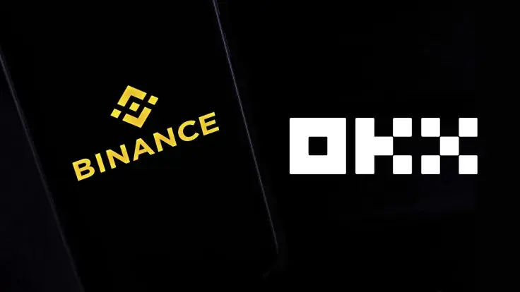 BNB to Be Listed by Binance Rival OKX