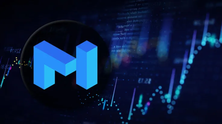 Polygon (MATIC) Could Surge to $0.83 If These Signals Are Validated: Analyst