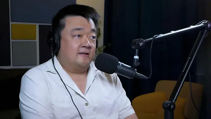 Bitcoin Veteran Bobby Lee Addresses Failed $100,000 Price Prediction