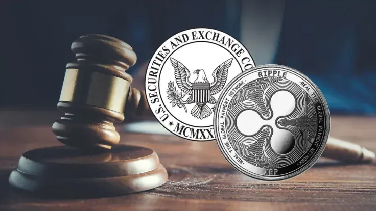 Ripple-SEC Case Update: New Motions to Be Filed by Parties, Per New Scheduling Update