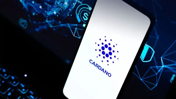 Cardano Smart Contracts Rose 394% in 2022, Here Are Highlights of Year