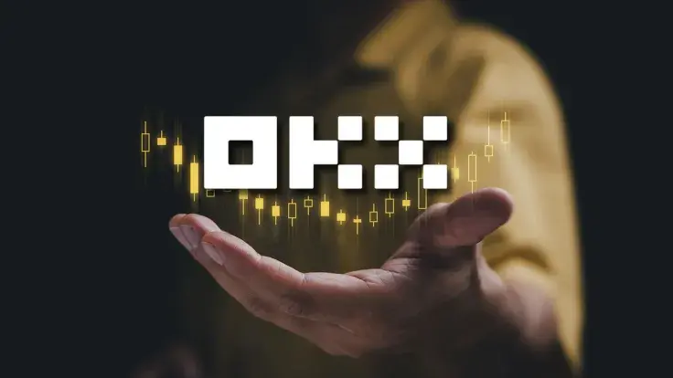 OKX's OKC Token (OKT) Soars 45% in December, Here's Why