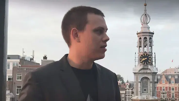 'Maybe I Was Wrong About Cardano' Cybercapital CIO Admits After Saying It Lagged Behind