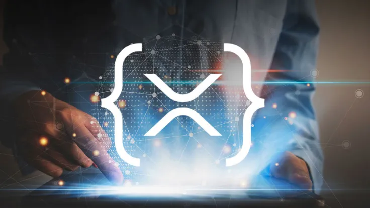 Is XRPL Decentralized? Analyst Shares Critical Take