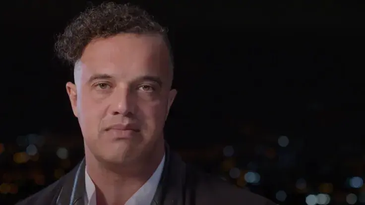 XRP and Cardano (ADA) Rejected by Paxful Founder