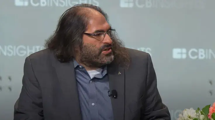 Ripple CTO Makes Prediction on Bitcoin-like PoW Chains: Details