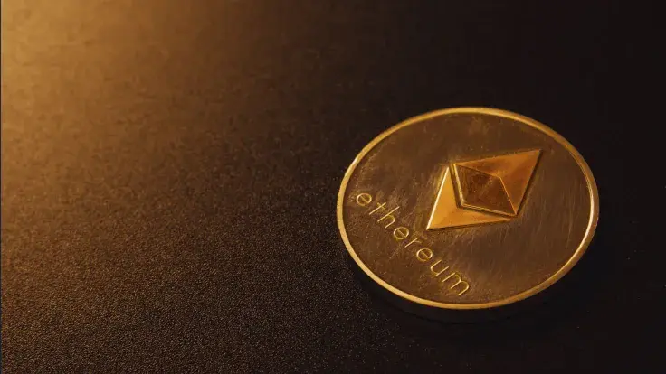 Most of Staked Ethereum (ETH) Handled By Only 4 Providers