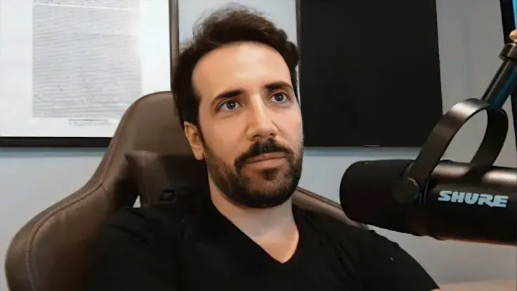 Here's What Bitcoin Maxis Would Love Elon Musk to Do, David Gokhshtein Believes