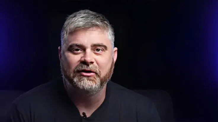 Here's When Bitcoin Will Head Back to ATHs, According to Ben Armstrong