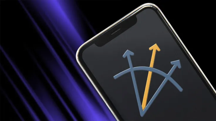 Co-Founder of 3AC Gives His Predictions for 2023