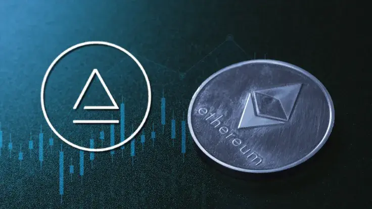 Alameda's Ethereum (ETH) Addresses See Intense Activity