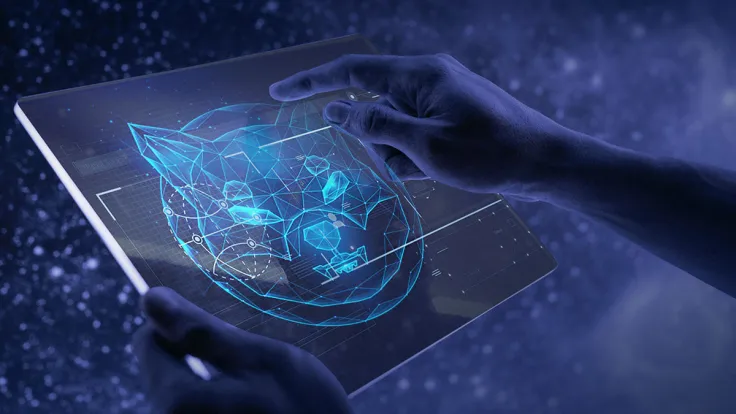 Newly Launched SHIB VIP Social Network Plans to Join Shibarium and SHIB Metaverse: Details