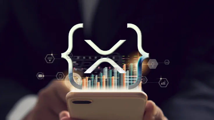 Here's How XRP Can Become Stablecoin, Explains XRPL Lead Developer