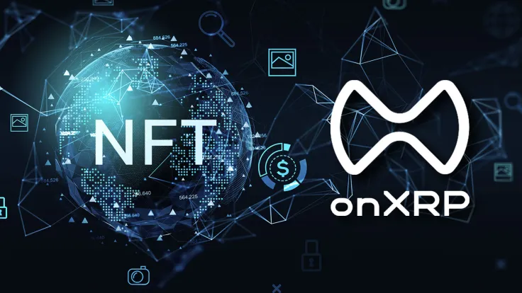 7.3 Million XRP Is New Record in XRP NFT Sales Volume