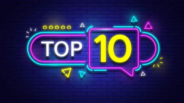 FTX, Luna and More: Top Cryptocurrency Moments of 2022