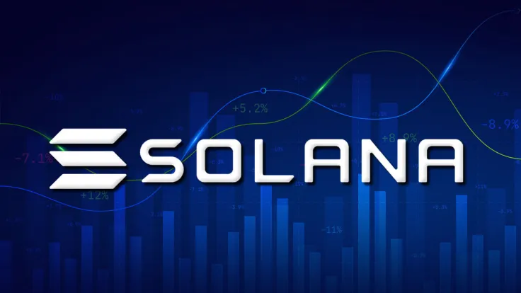 Solana (SOL) Price Surprises With 7% Increase on Last Day of 2022: Details