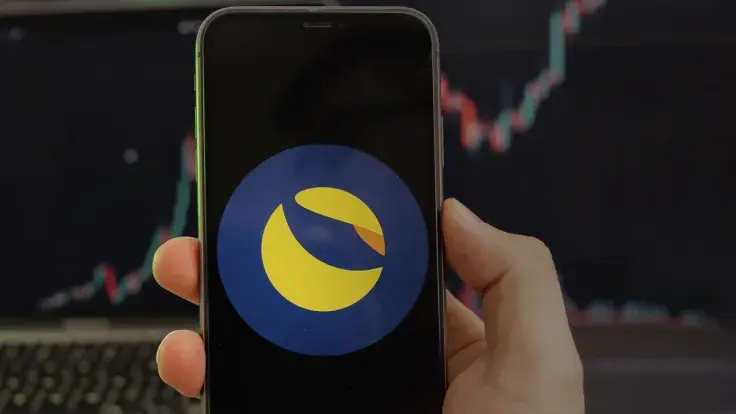 New Terra LUNA Suddenly Spikes 16%; What's Happening?